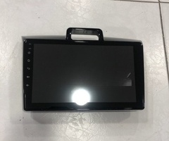 Monitor və audio sistemlər, Toyota Corolla Fielder” android monitoru