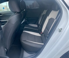Kia  ProCeed, 2019, 1.4L, 72000 km, Avtomat