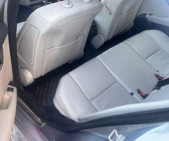 Mercedes C Class  C 250, 2012, 1.8L, 257000 km, Avtomat