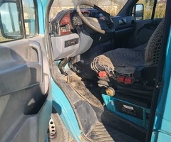 1999, 3.0L, 350000 km, Mexanika