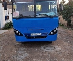 2005, 3.9L, 400000 km, Mexanika