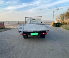 Transit , 2005, 2.0L, 312000 km, Mexanika