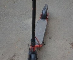Skuter