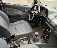 Daewo  Nexia, 2006, 1.5L, 651000 km, Mexanika