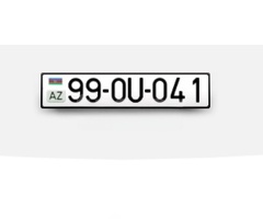 99-OU-041