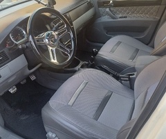 Daewo  Gentra, 2014, 1.5L, 197500 km, Mexanika