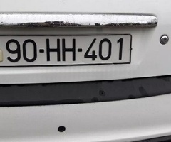 90-HH-401