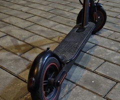 Skuter