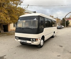 2002, 4.2L, 348000 km, Mexanika