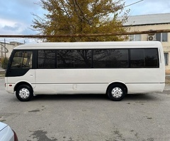 2002, 4.2L, 348000 km, Mexanika