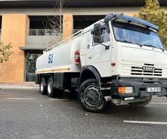 65115 , 2011, 11L, 306230 km, Mexanika