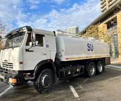 65115 , 2011, 11L, 306230 km, Mexanika