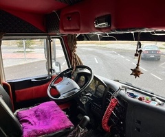65115 , 2011, 11L, 306230 km, Mexanika