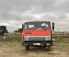 53213 , 1990, 11L, 751800 km, Mexanika