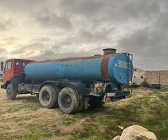 53213 , 1990, 11L, 751800 km, Mexanika