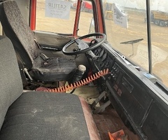 53213 , 1990, 11L, 751800 km, Mexanika