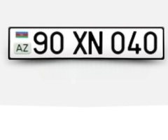 90-XN-040