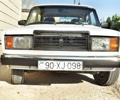 -90-XJ-098