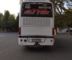 2001, 1.5L, 568531 km, Mexanika