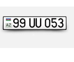 99-UU-053
