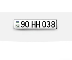 90-HH-038
