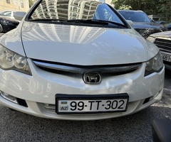 99-TT-302