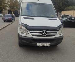2007, 2.2L, 412200 km, Mexanika