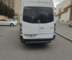2007, 2.2L, 412200 km, Mexanika