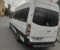 2007, 2.2L, 412200 km, Mexanika