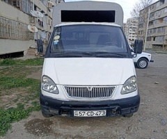 330200  , 2004, 2.5L, 400000 km, Mexanika