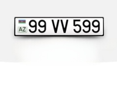 99-VV-599