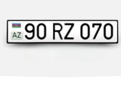 90-RZ-070