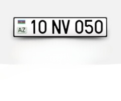 10-NV-050