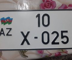 Traktor, Traktor, 2012, 70 km
