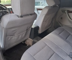Mercedes C Class  C 180, 1999, 1.8L, 349000 km, Avtomat