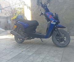Skuter