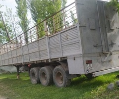 1988