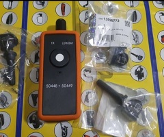 Digər hissələr, chevrolet cruze teker daciki ve tanidilmasi