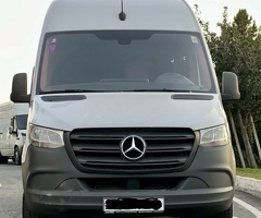2021, 2.2L, 370339 km, Mexanika