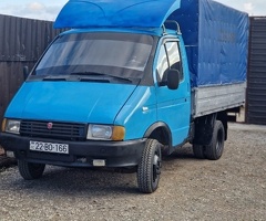 33021 , 1997, 2.4L, 100000 km, Mexanika