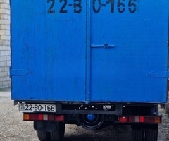 33021 , 1997, 2.4L, 100000 km, Mexanika