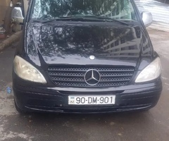 2009, 2.2L, 459870 km, Avtomat