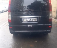 2009, 2.2L, 459870 km, Avtomat