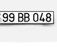 -99-BB-048