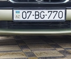 07-BG-770