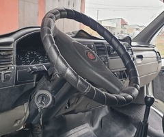 330200  , 2008, 2.3L, 348200 km, Mexanika
