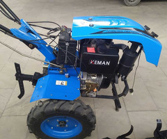 Mini traktor, Traktor, 2023
