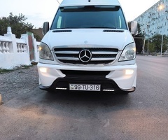 2011, 859000 km, Mexanika