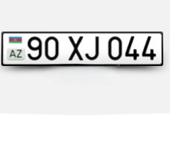 90-XJ-044