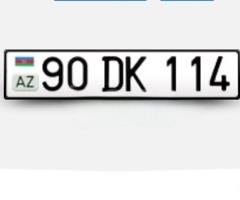 90-DK-114